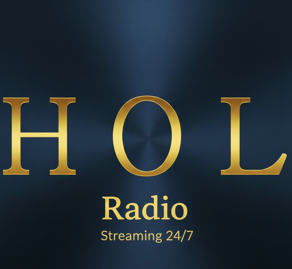 Welcome to the House of Love Studio APP!